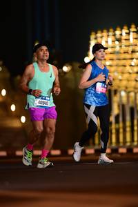 BIB: 40940
                            <button type="button" onclick="openModal(21239697)" class="btn btn-primary btn-sm float-right btn-popup" data-toggle="modal" data-target=".modal-high-quality">
                        <i class="fas fa-shopping-cart"></i> Add to Cart
                    </button>
                                            <button type="button" onclick="isThisMe(21239697, true)" class="btn btn-success btn-sm float-right btn-popup btn-isme hidden" data-toggle="tooltip" data-placement="bottom" title="นี่คือรูปของคุณใช่ไหม คลิกที่นี่เพื่อเอาเข้าอัลบั้ม">
                        <i class="fas fa-plus"></i> Add to album
                    </button>
                    <button type="button" onclick="isThisMe(21239697, false)" class="btn btn-warning btn-sm float-right btn-popup btn-isnotme hidden">
                        <i class="fas fa-ban"></i> Remove from album
                    </button>